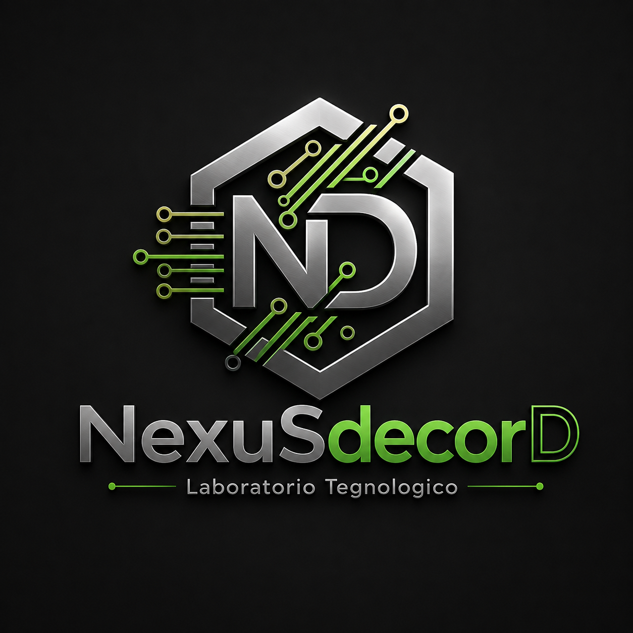 NEXUSDECORD